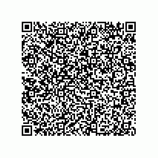 vCard 79848885307