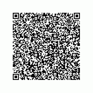 vCard 79848885308