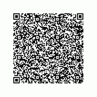 vCard 79848885309