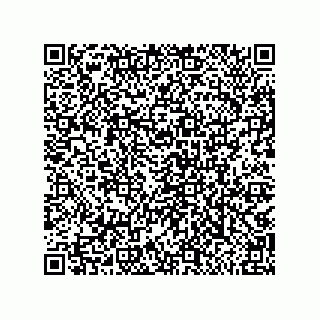 vCard 79848885319