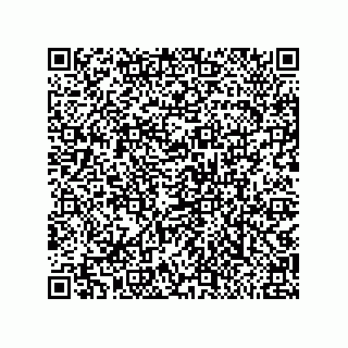 vCard 79848885325