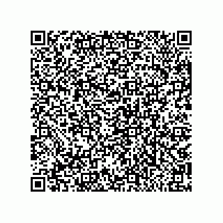 vCard 79848885333