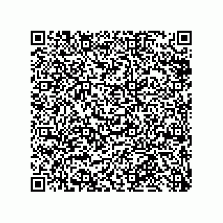 vCard 79848885334