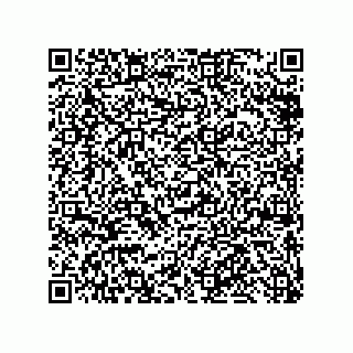 vCard 79848885335