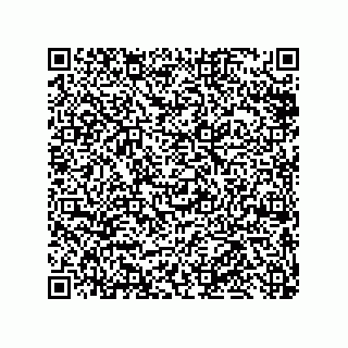 vCard 79848885337