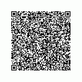 vCard 79848885338