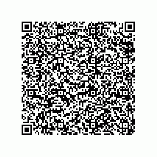 vCard 79848885339