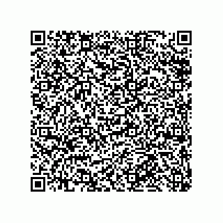vCard 79848885341