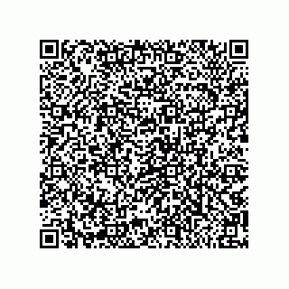 vCard 79848885343