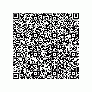vCard 79848885347