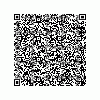 vCard 79848885348
