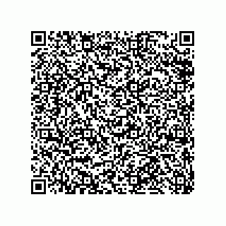 vCard 79848885349