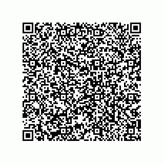 vCard 79848885351