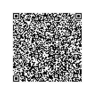 vCard 79848885352
