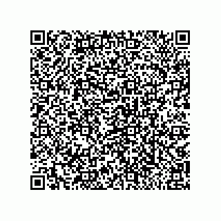 vCard 79848885356