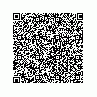 vCard 79848885359