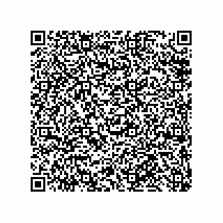 vCard 79848885361