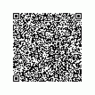 vCard 79848885365