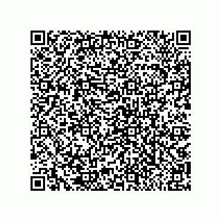 vCard 79848885367