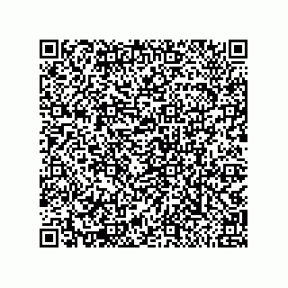 vCard 79848885368