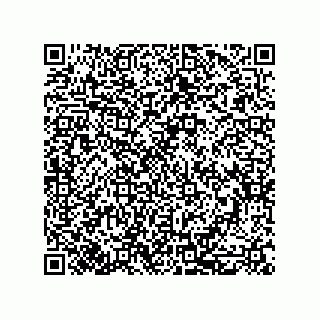 vCard 79848885371