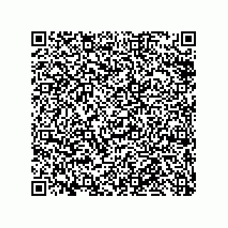 vCard 79848885372