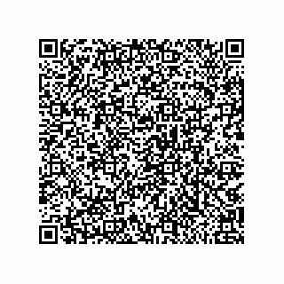 vCard 79848885374