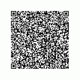 vCard 79848885377