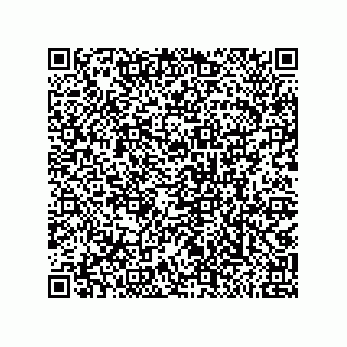 vCard 79848885378