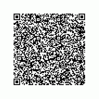 vCard 79848885379