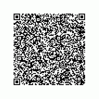 vCard 79848885384