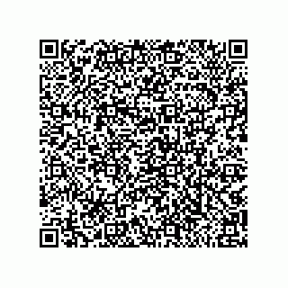 vCard 79848885386