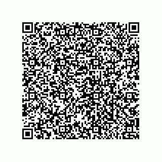 vCard 79848885390