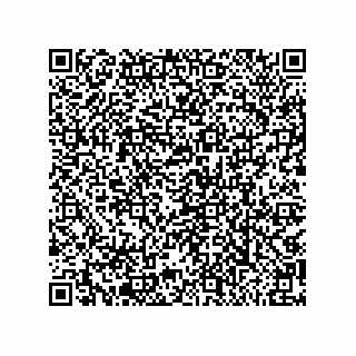 vCard 79848885393