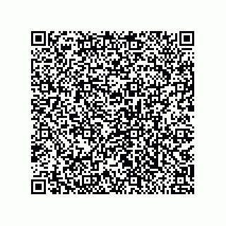 vCard 79848885394