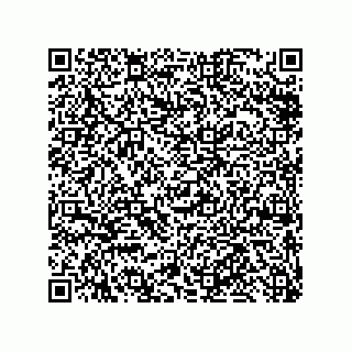vCard 79848885395