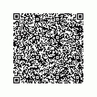 vCard 79848885396