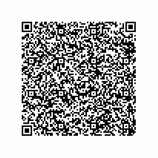 vCard 79848885398