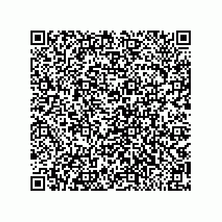 vCard 79848886053