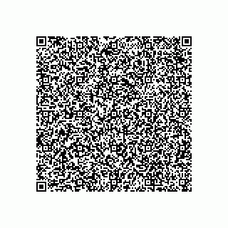 vCard 79852525082