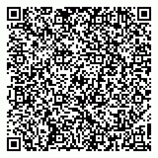 vCard 79860000001