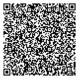 vCard 79860000003