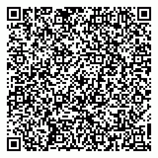 vCard 79860000004