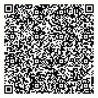 vCard 79860000005