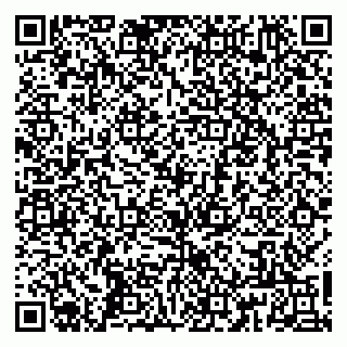 vCard 79860000006