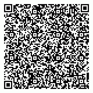 vCard 79860000007