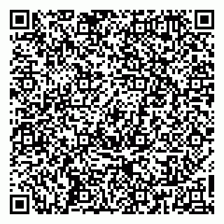 vCard 79860000008