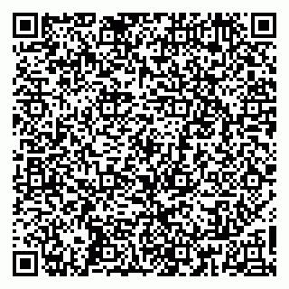 vCard 79860000009