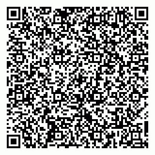 vCard 79860000014