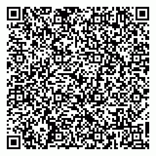 vCard 79860000017